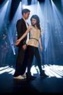 MSFLZBVFAPZEYTYNVZC - selena gomez and drew seeley