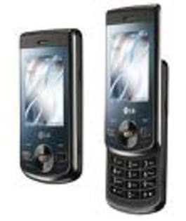 thumb_446_x_0_4890-91786-lilisanducopy - modele de telefoane