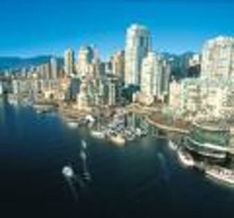 images - VANCOUVER cel mai tare oras in care poti locui