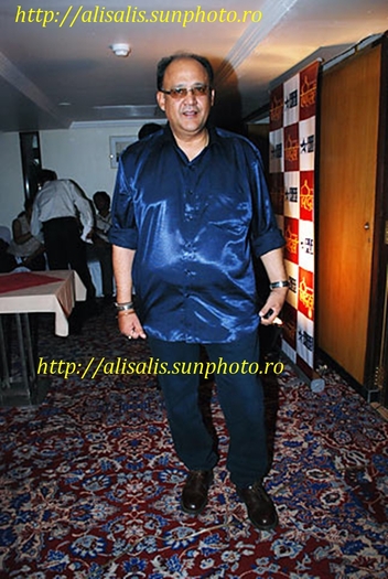 110909052533_dsc_2035 - Alok Nath