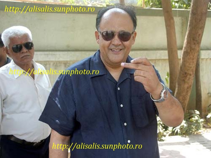 1241433010709-alok nath - Alok Nath