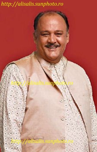 2008042850680201 - Alok Nath