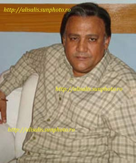 Alok_Nath_300 - Alok Nath