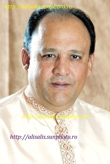 aloknath1 - Alok Nath