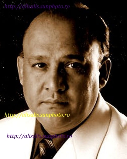 aloknath2 - Alok Nath