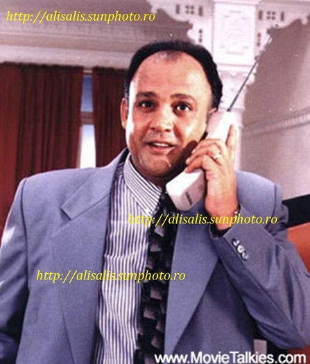 aloknath-1b-1_1186981194 - Alok Nath