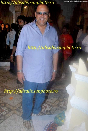 aloknath-2b-1_1246365901 - Alok Nath