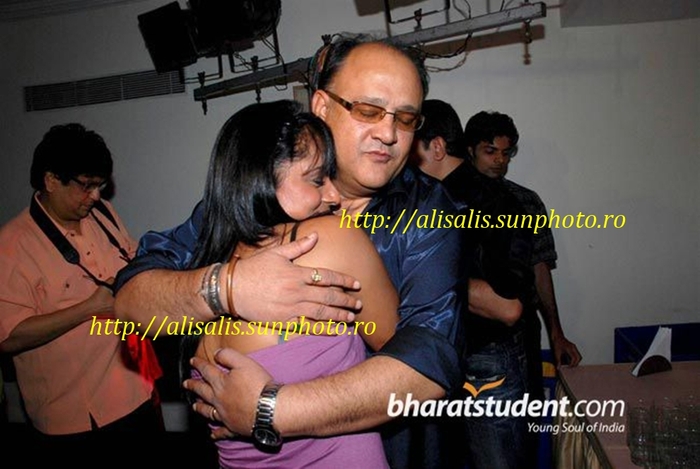 bidaaibash_029 - Alok Nath