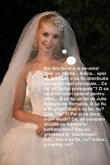 diana-dumitrescu-wedding-funny[1] - poze Dyana Dumitrescu