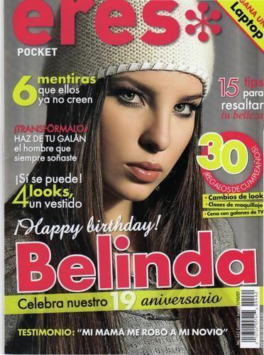 Belinda_1259471428_1 - poze belinda