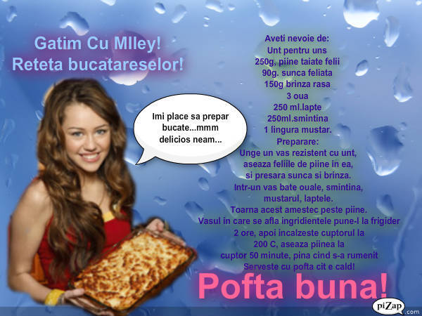 pizap.com90.049171849153935911269768455312 - Revista nr 5 cu Hannah Montana