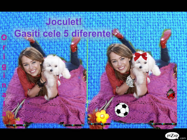 pizap.com90.80003991769626741269769439937; diferente
