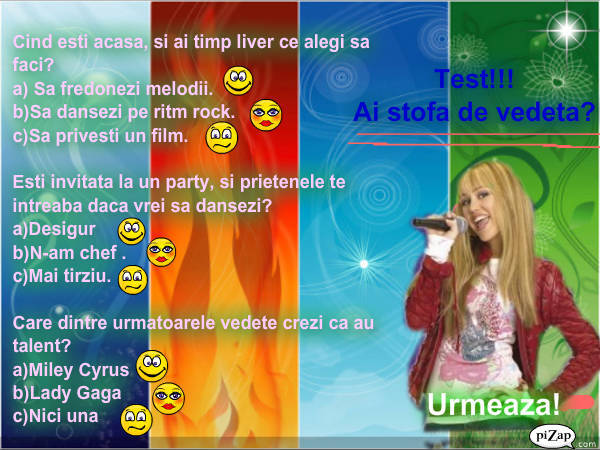 pizap.com90.022216708399355411269769909625 - Revista nr 5 cu Hannah Montana