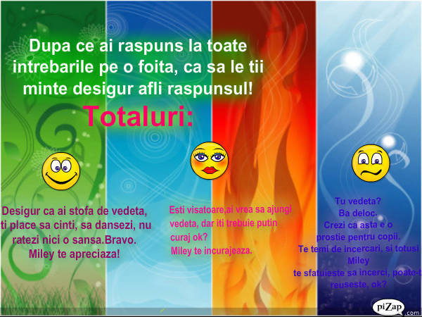 pizap.com90.12762161716818811269771261843; continuare
