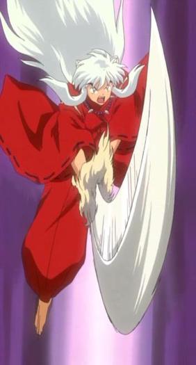 24222-inuyasha_with_tetsusaiga_2_super