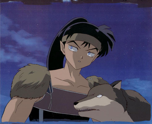 1105792069_Kouga_wolf