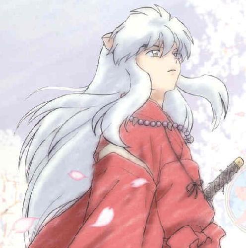 1126766156_esInuyasha