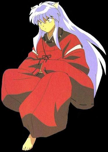 1189414968_Inuyasha38