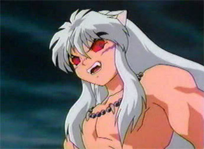 Demon_Inuyasha