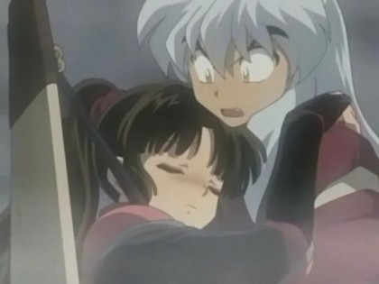 Drunk-Sango-inuyasha-5227947-400-300