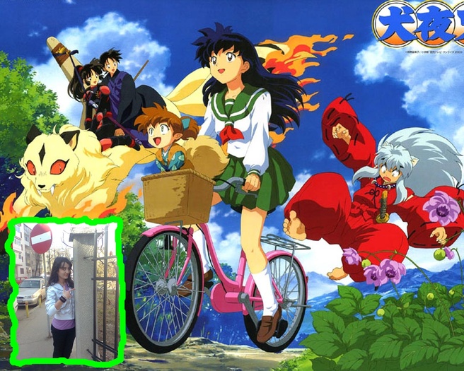 group-with-kirara