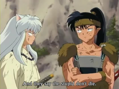 inuyasha117avi_000909783-1