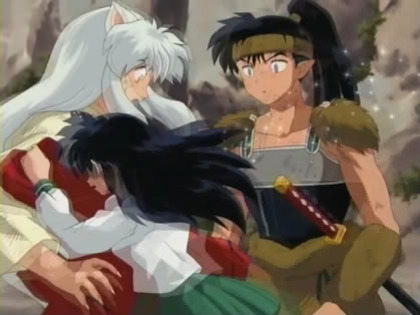 inuyasha117avi_000924798-1