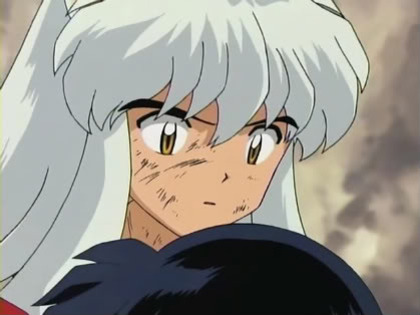 inuyasha117avi_000930804-1