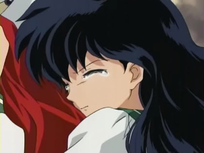 inuyasha117avi_000933807-1