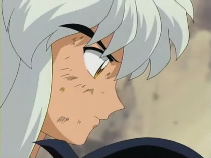 inuyasha117avi_000939813-1