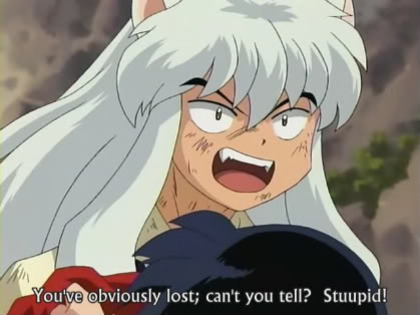 inuyasha117avi_000972846-1