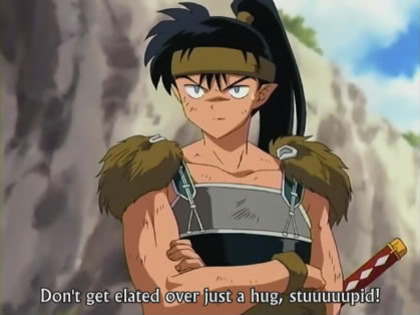 inuyasha117avi_000978852-1