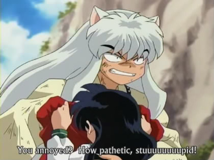 inuyasha117avi_000984858-1