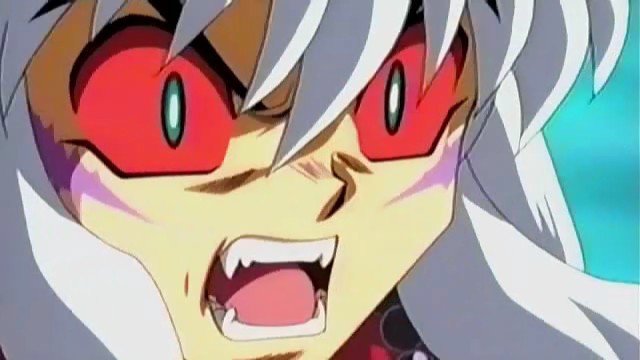 Inuyasha_with_Red_Eyes_Picture