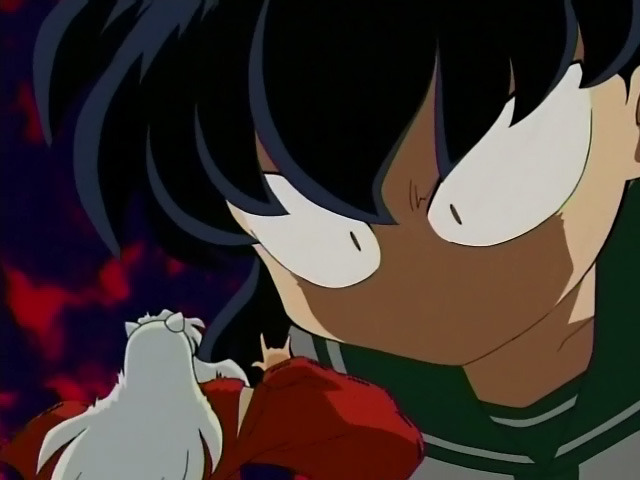 inuyasha-and-kagome-7