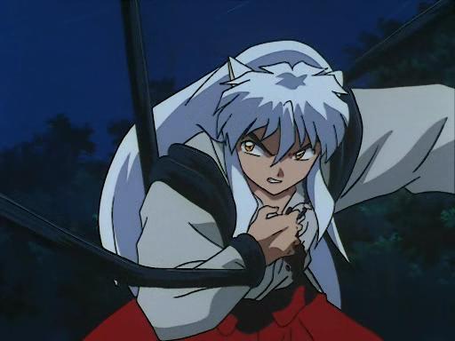 Inuyasha-inuyasha-5249086-512-384