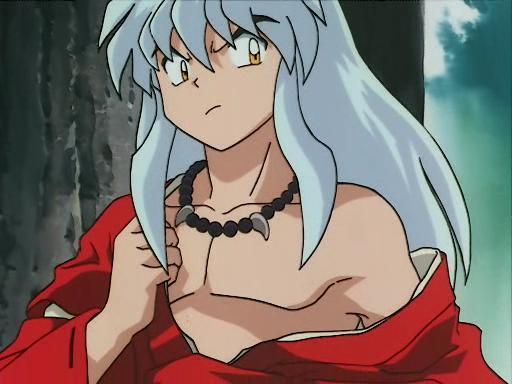 Inuyasha-inuyasha-5249090-512-384