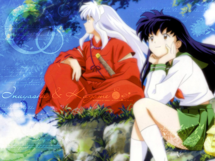 inuyasha-kagome-3-dreaming