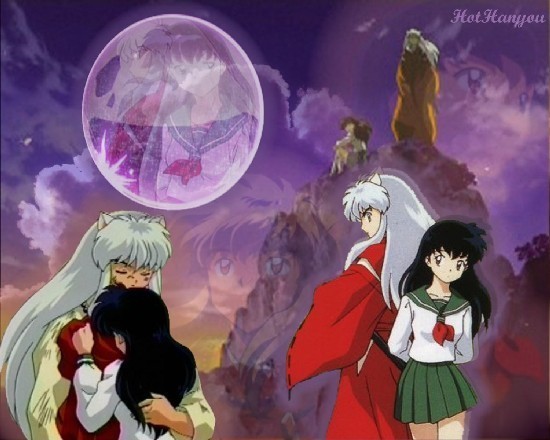 Inuyasha-Kagome-inuyasha-2812930-550-440