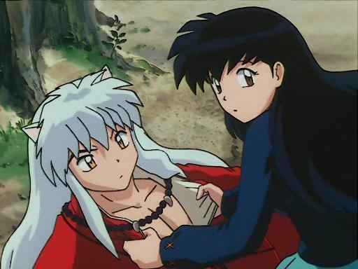 Inuyasha-Kagome-inuyasha-5780092-512-384