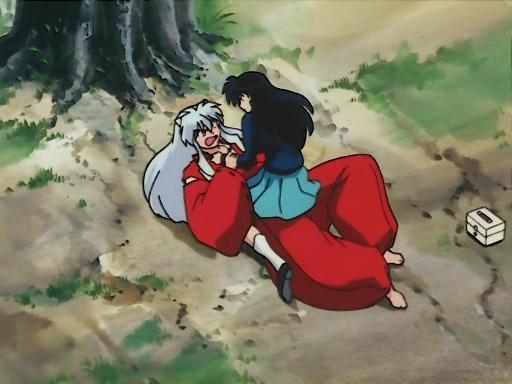 Inuyasha-Kagome-inuyasha-5780095-512-384