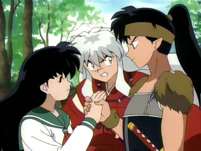 Kagome-Kouga-inuyasha-5227968-640-480