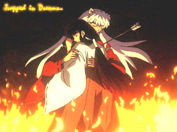 Kikyo%20109_bmp - 00000  INUYASHA  00000