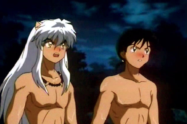 LOL-Hot-Spring-XD-inuyasha-5227896-650-431 - 00000  INUYASHA  00000