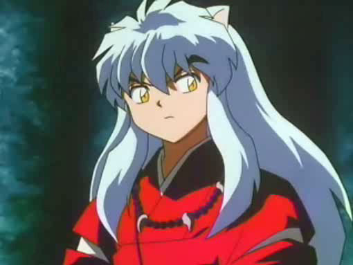 nbmb - 00000  INUYASHA  00000