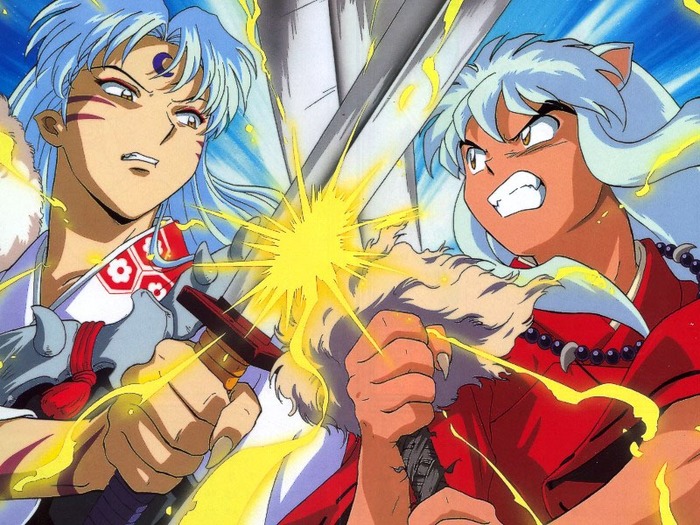 sesshomaru%20and%20inuyasha