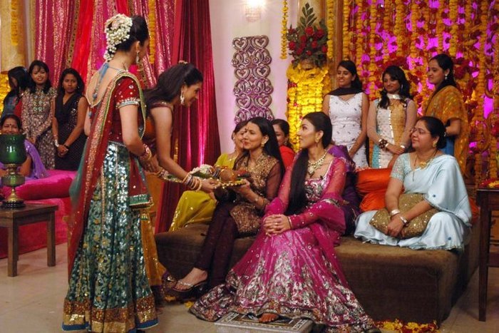 12588311_QAQPQZXZZ - Divyanka Tripathi