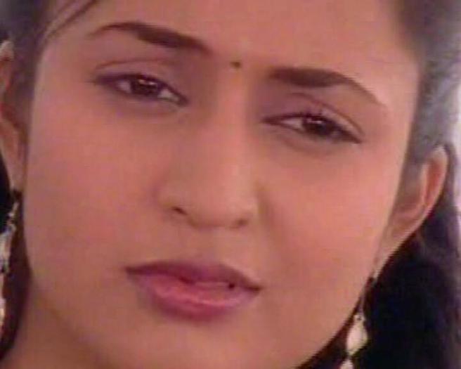 12592032_ZTBXPTVHI - Divyanka Tripathi