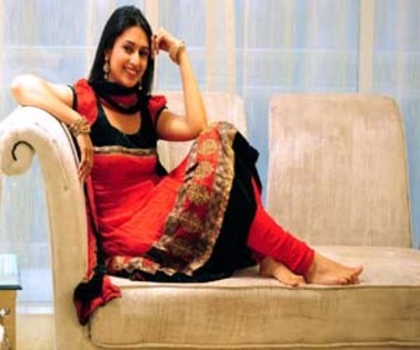 12588072_APDHQNETC - Divyanka Tripathi
