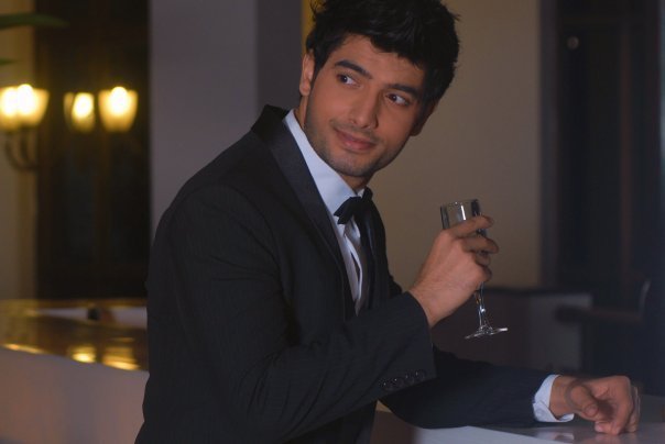 12590549_JDYAUPLRB - Sharad Malhotra